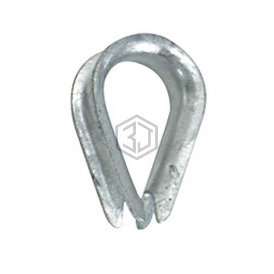 B1719626 - Whitecap - Outdoor Products - Miscellaneous