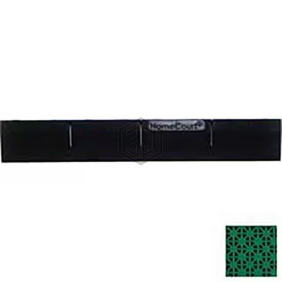 B850418 - Mateflex - Outdoor Products - Miscellaneous