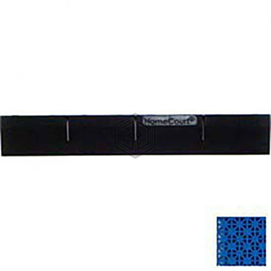 B850437 - Mateflex - Outdoor Products - Miscellaneous