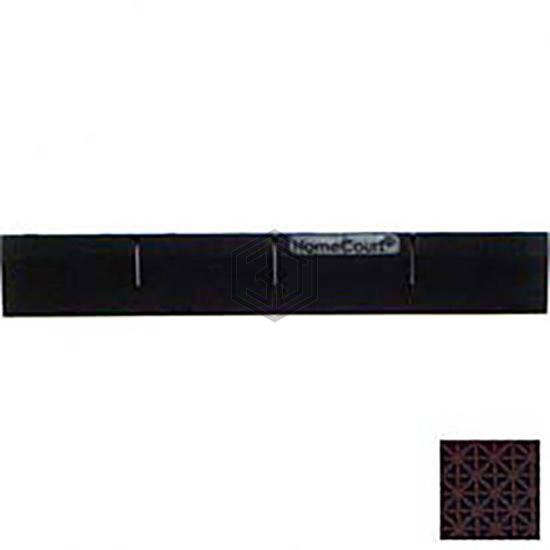 B850436 - Mateflex - Outdoor Products - Miscellaneous