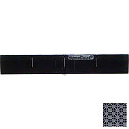 B850433 - Mateflex - Outdoor Products - Miscellaneous