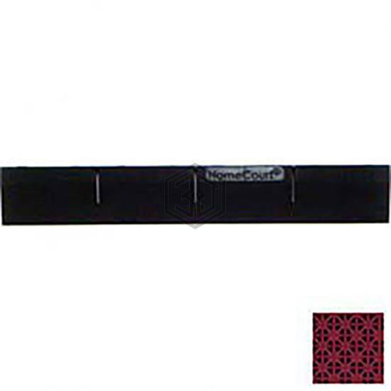 B850430 - Mateflex - Outdoor Products - Miscellaneous