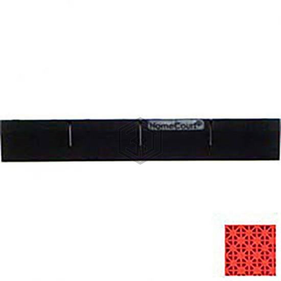B850431 - Mateflex - Outdoor Products - Miscellaneous