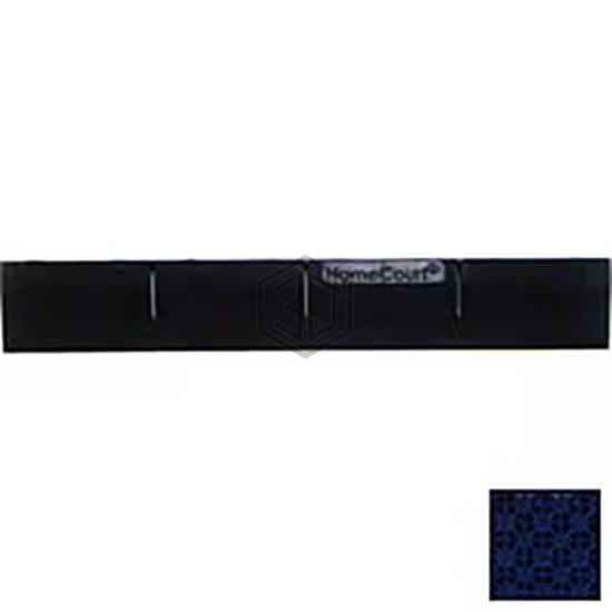 B850438 - Mateflex - Outdoor Products - Miscellaneous