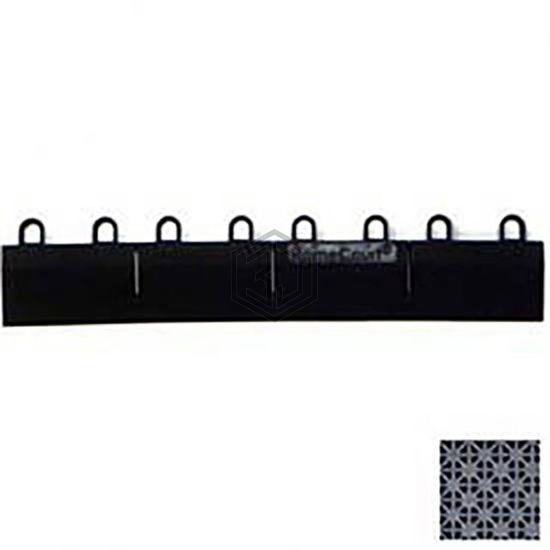 B850450 - Mateflex - Outdoor Products - Miscellaneous