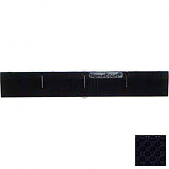 B850445 - Mateflex - Outdoor Products - Miscellaneous