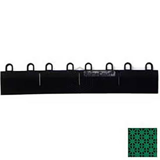 B850449 - Mateflex - Outdoor Products - Miscellaneous