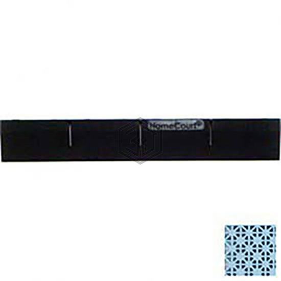 B850448 - Mateflex - Outdoor Products - Miscellaneous