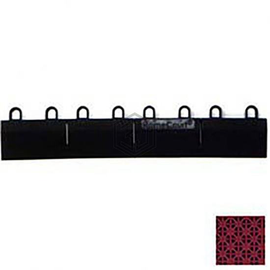 B850457 - Mateflex - Outdoor Products - Miscellaneous