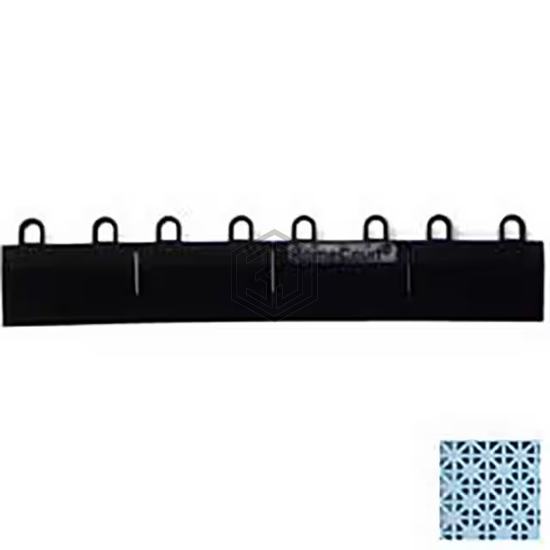 B850474 - Mateflex - Outdoor Products - Miscellaneous