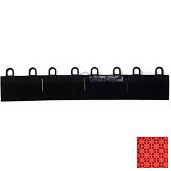 B850461 - Mateflex - Outdoor Products - Miscellaneous