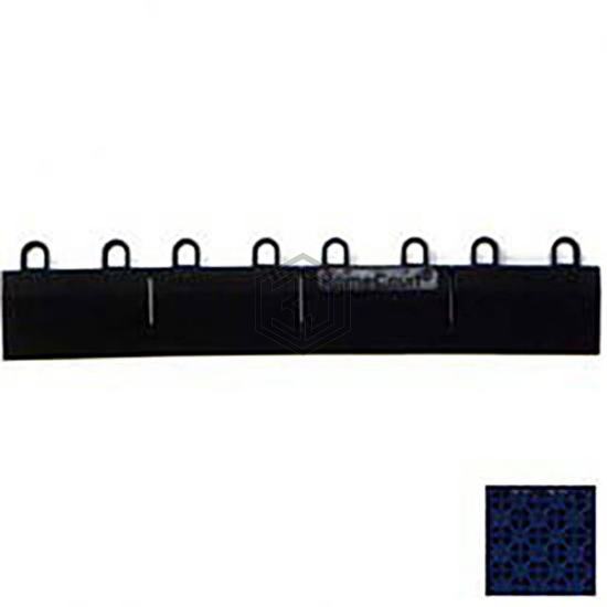 B850463 - Mateflex - Outdoor Products - Miscellaneous