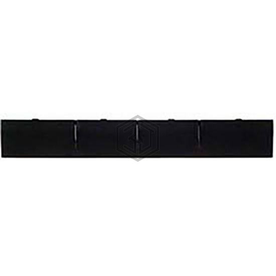 B850454 - Mateflex - Outdoor Products - Miscellaneous