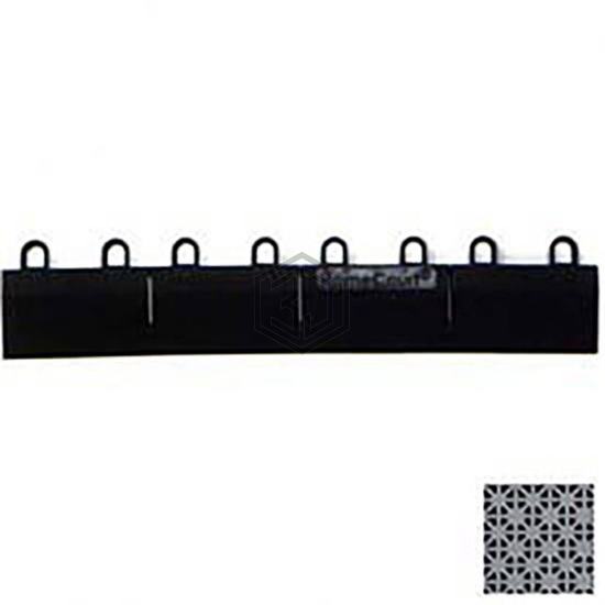 B850465 - Mateflex - Outdoor Products - Miscellaneous