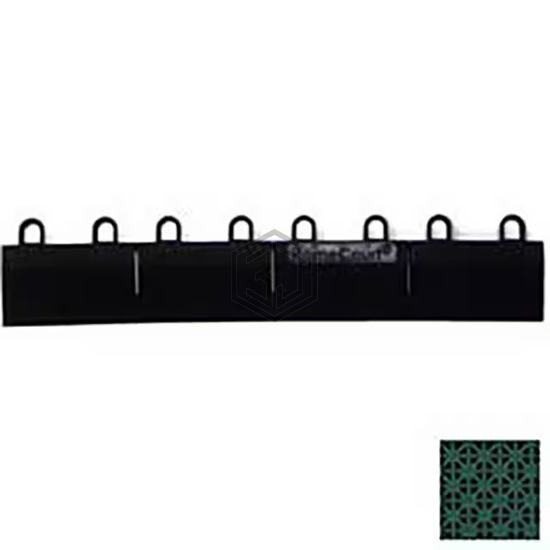 B850451 - Mateflex - Outdoor Products - Miscellaneous