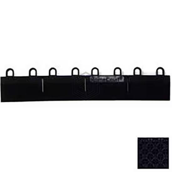 B850473 - Mateflex - Outdoor Products - Miscellaneous