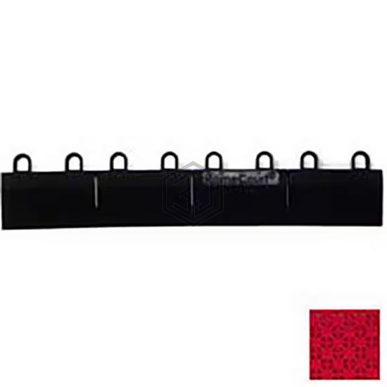 B850458 - Mateflex - Outdoor Products - Miscellaneous