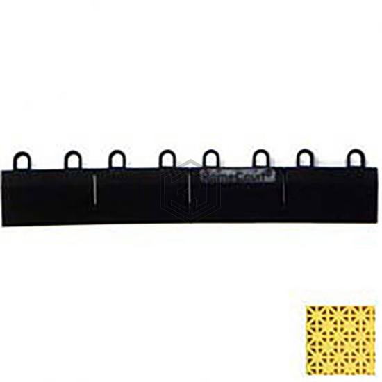 B850470 - Mateflex - Outdoor Products - Miscellaneous
