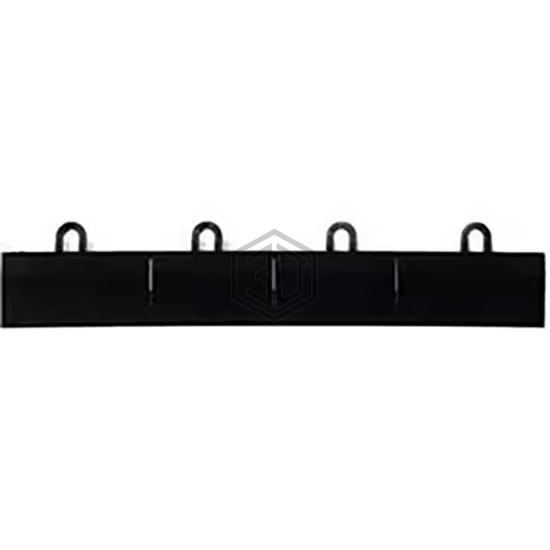 B850455 - Mateflex - Outdoor Products - Miscellaneous