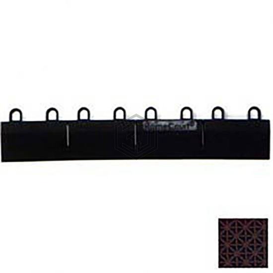 B850460 - Mateflex - Outdoor Products - Miscellaneous
