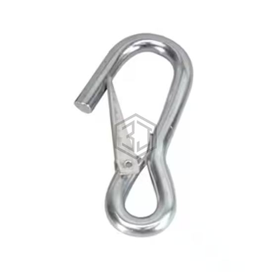 B1719625 - Whitecap - Outdoor Products - Miscellaneous
