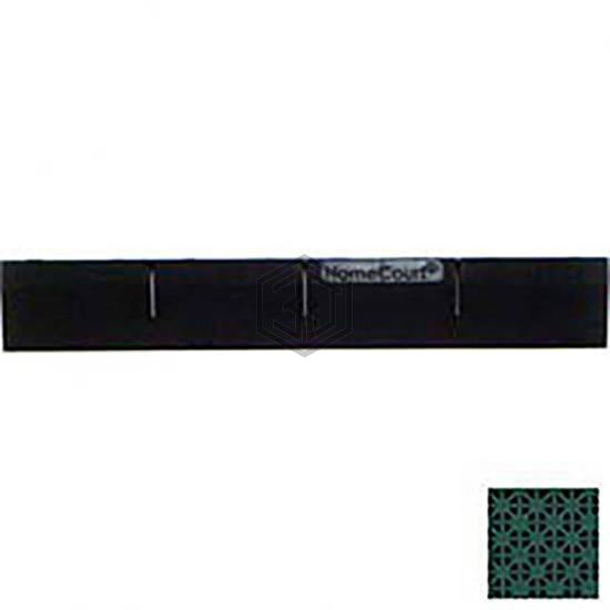 B850434 - Mateflex - Outdoor Products - Miscellaneous