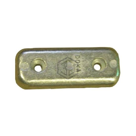 B1644547 - Performance Metals - Outdoor Products - Miscellaneous