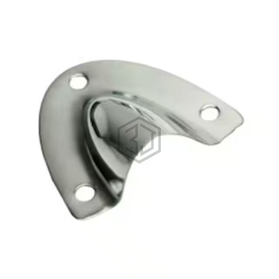 B1719587 - Whitecap - Outdoor Products - Miscellaneous