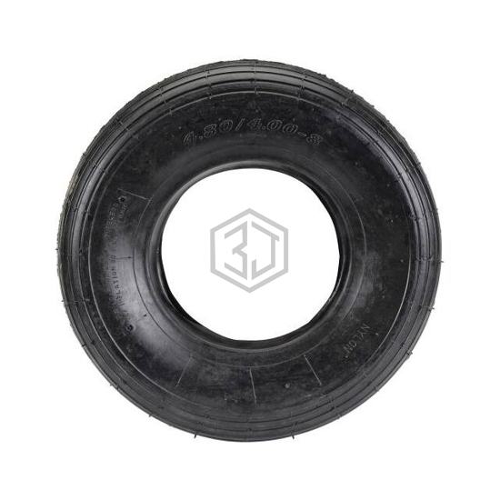 B639944 - IndustrialSupplies.com - Outdoor Products - Miscellaneous