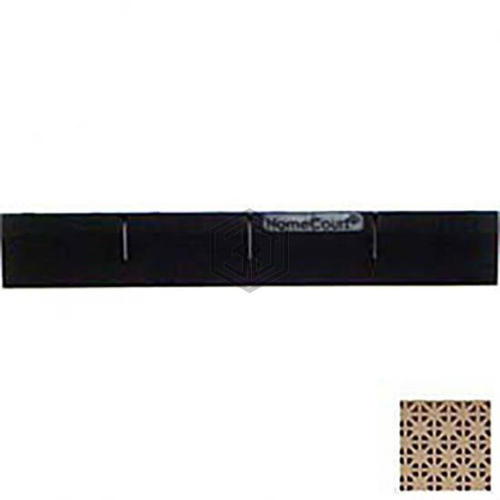 B850435 - Mateflex - Outdoor Products - Miscellaneous