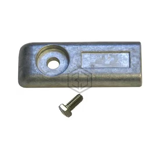 B1644455 - Performance Metals - Outdoor Products - Miscellaneous