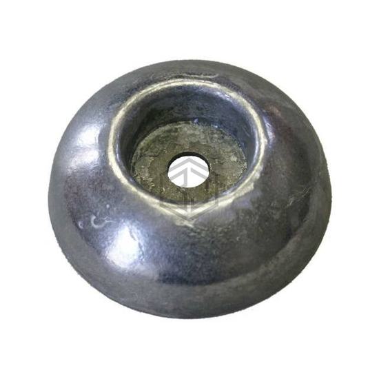 B1644513 - Performance Metals - Outdoor Products - Miscellaneous