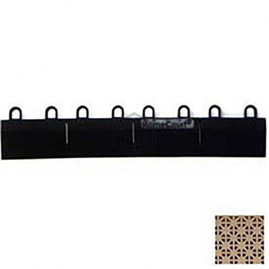 B850459 - Mateflex - Outdoor Products - Miscellaneous
