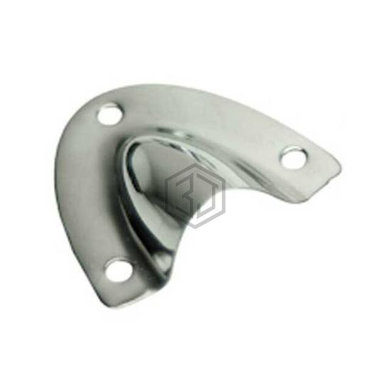 B1719589 - Whitecap - Outdoor Products - Miscellaneous