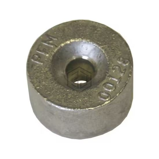 B1644689 - Performance Metals - Outdoor Products - Miscellaneous