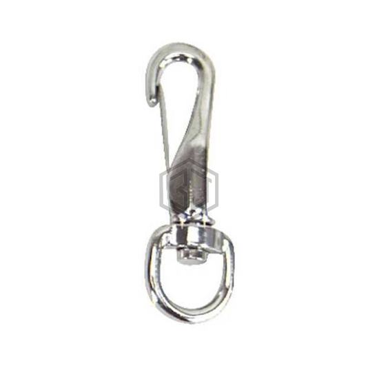 B1719675 - Whitecap - Outdoor Products - Miscellaneous