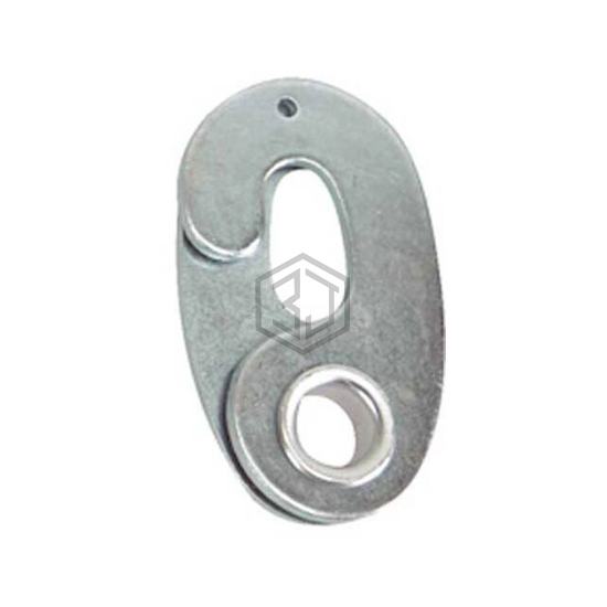 B1719624 - Whitecap - Outdoor Products - Miscellaneous