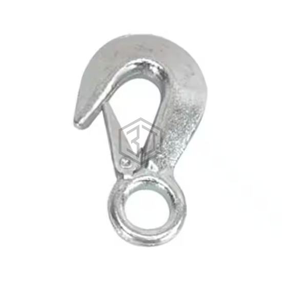 B1719656 - Whitecap - Outdoor Products - Miscellaneous