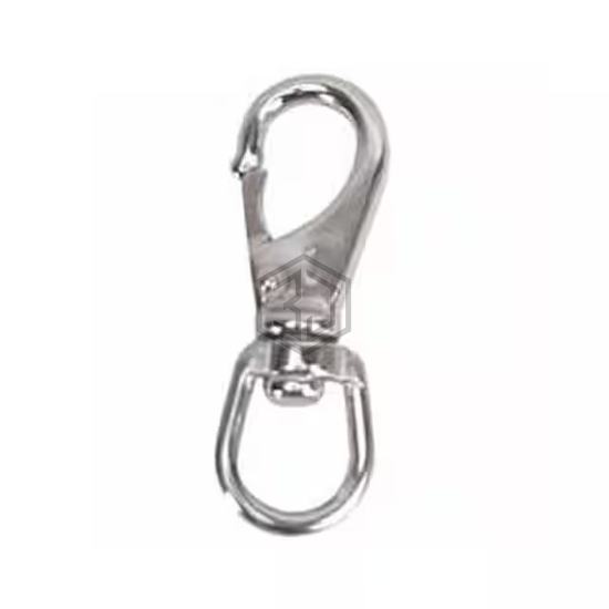 B1719674 - Whitecap - Outdoor Products - Miscellaneous