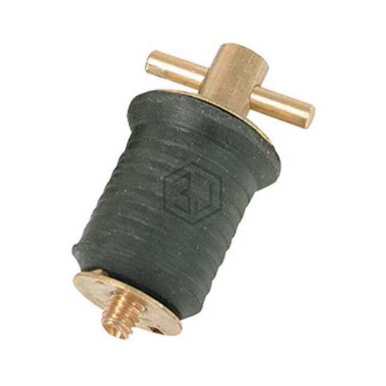 B1719638 - Whitecap - Outdoor Products - Miscellaneous