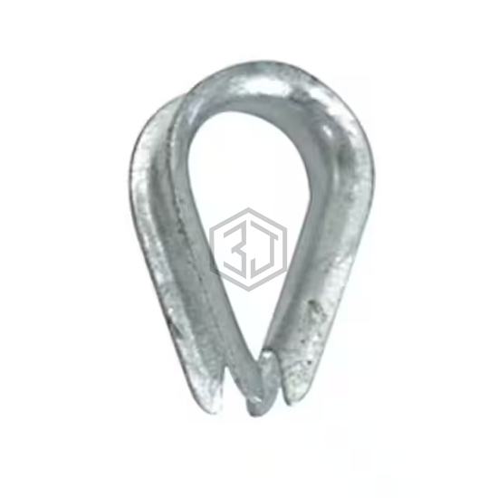 B1719576 - Whitecap - Outdoor Products - Miscellaneous