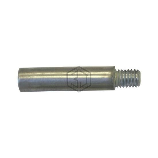 B1644521 - Performance Metals - Outdoor Products - Miscellaneous