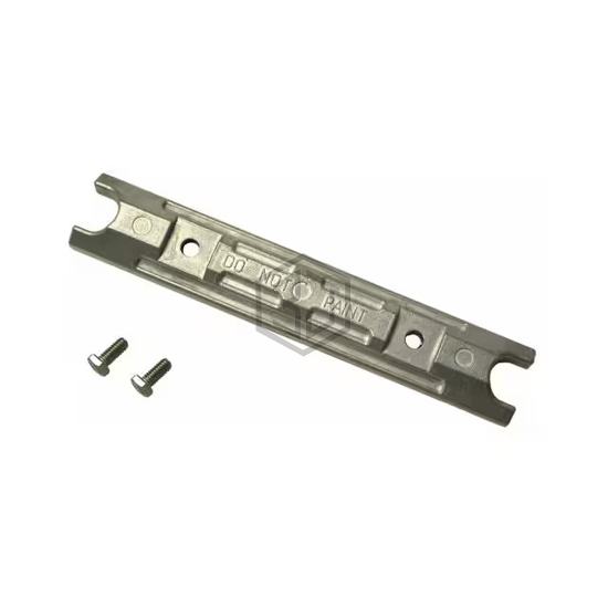B1644693 - Performance Metals - Outdoor Products - Miscellaneous