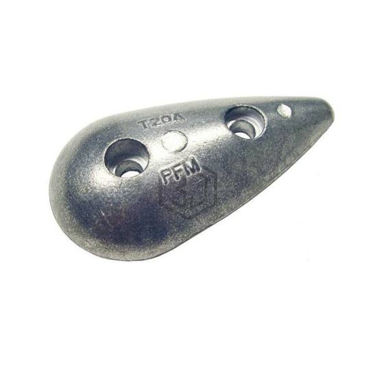 B1644548 - Performance Metals - Outdoor Products - Miscellaneous