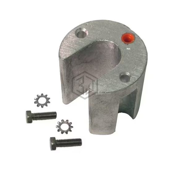 B1644606 - Performance Metals - Outdoor Products - Miscellaneous