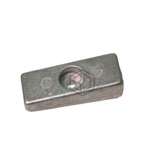 B1644528 - Performance Metals - Outdoor Products - Miscellaneous