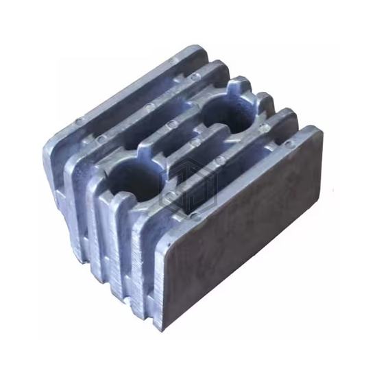 B1644623 - Performance Metals - Outdoor Products - Miscellaneous