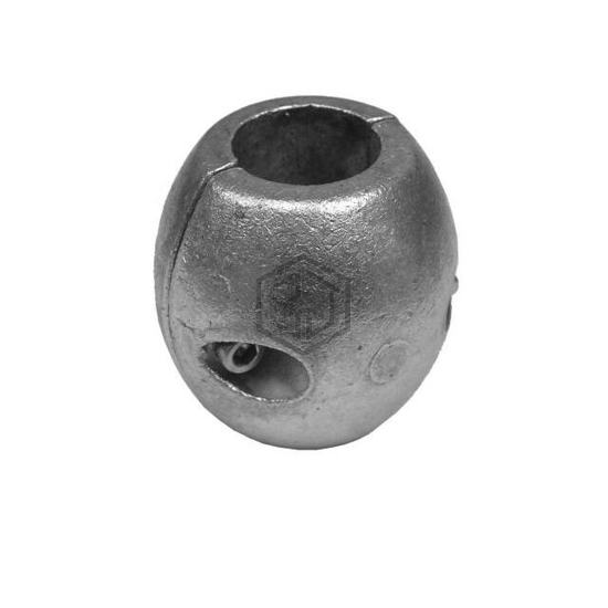 B1644516 - Performance Metals - Outdoor Products - Miscellaneous