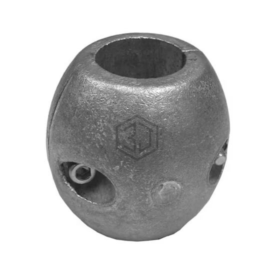 B1644515 - Performance Metals - Outdoor Products - Miscellaneous