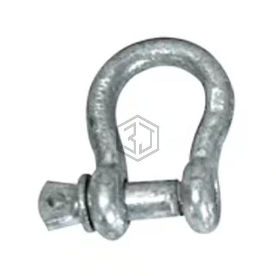 B1719634 - Whitecap - Outdoor Products - Miscellaneous